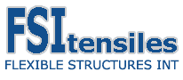 FSI Tensiles